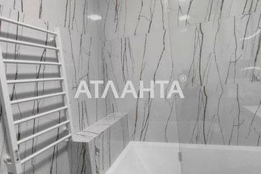 2-комнатная квартира по адресу Фонтанская дор. (площадь 77,1 м²) - imageAlt 44 2-комнатная квартира по адресу Фонтанская дор. (площадь 77,1 м²) - Atlanta.ua - imageAlt 44