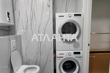 2-комнатная квартира по адресу Фонтанская дор. (площадь 77,1 м²) - imageAlt 45 2-комнатная квартира по адресу Фонтанская дор. (площадь 77,1 м²) - Atlanta.ua - imageAlt 45