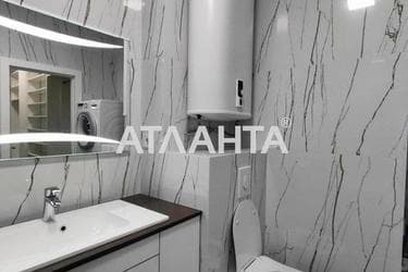 2-комнатная квартира по адресу Фонтанская дор. (площадь 77,1 м²) - imageAlt 46 2-комнатная квартира по адресу Фонтанская дор. (площадь 77,1 м²) - Atlanta.ua - imageAlt 46