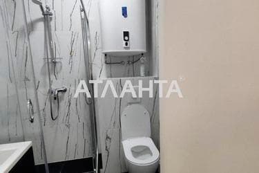 2-комнатная квартира по адресу Фонтанская дор. (площадь 77,1 м²) - imageAlt 48 2-комнатная квартира по адресу Фонтанская дор. (площадь 77,1 м²) - Atlanta.ua - imageAlt 48