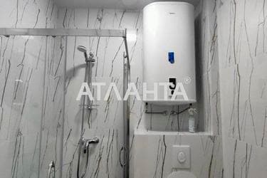 2-комнатная квартира по адресу Фонтанская дор. (площадь 77,1 м²) - imageAlt 49 2-комнатная квартира по адресу Фонтанская дор. (площадь 77,1 м²) - Atlanta.ua - imageAlt 49