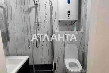 2-комнатная квартира по адресу Фонтанская дор. (площадь 77,1 м²) - imageAlt 50 2-комнатная квартира по адресу Фонтанская дор. (площадь 77,1 м²) - Atlanta.ua - imageAlt 50