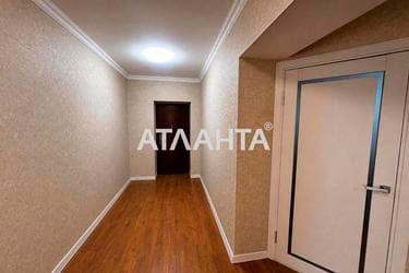 Дом по адресу ул. Первомайская (площадь 206 м²) - imageAlt 22 Дом по адресу ул. Первомайская (площадь 206 м²) - Atlanta.ua - imageAlt 22