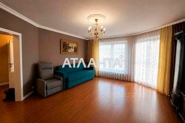 Дом по адресу ул. Первомайская (площадь 206 м²) - imageAlt 23 Дом по адресу ул. Первомайская (площадь 206 м²) - Atlanta.ua - imageAlt 23
