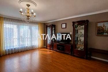 Дом по адресу ул. Первомайская (площадь 206 м²) - imageAlt 24 Дом по адресу ул. Первомайская (площадь 206 м²) - Atlanta.ua - imageAlt 24