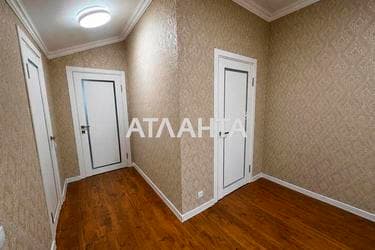 Дом по адресу ул. Первомайская (площадь 206 м²) - imageAlt 27 Дом по адресу ул. Первомайская (площадь 206 м²) - Atlanta.ua - imageAlt 27