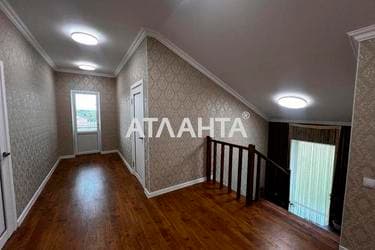 Дом по адресу ул. Первомайская (площадь 206 м²) - imageAlt 28 Дом по адресу ул. Первомайская (площадь 206 м²) - Atlanta.ua - imageAlt 28
