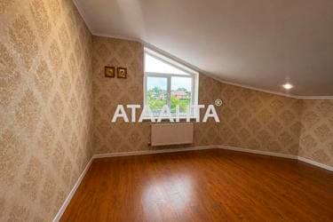 Дом по адресу ул. Первомайская (площадь 206 м²) - imageAlt 32 Дом по адресу ул. Первомайская (площадь 206 м²) - Atlanta.ua - imageAlt 32