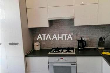 1-комнатная квартира по адресу ул. Бувалкина Владислава (площадь 38 м²) - imageAlt 10 1-комнатная квартира по адресу ул. Бувалкина Владислава (площадь 38 м²) - Atlanta.ua - imageAlt 10