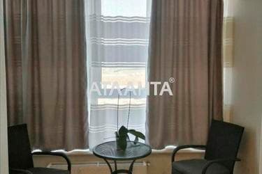 1-комнатная квартира по адресу ул. Бувалкина Владислава (площадь 38 м²) - imageAlt 14 1-комнатная квартира по адресу ул. Бувалкина Владислава (площадь 38 м²) - Atlanta.ua - imageAlt 14