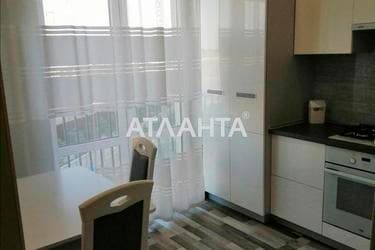 1-комнатная квартира по адресу ул. Бувалкина Владислава (площадь 38 м²) - imageAlt 15 1-комнатная квартира по адресу ул. Бувалкина Владислава (площадь 38 м²) - Atlanta.ua - imageAlt 15