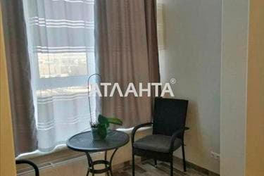 1-комнатная квартира по адресу ул. Бувалкина Владислава (площадь 38 м²) - imageAlt 17 1-комнатная квартира по адресу ул. Бувалкина Владислава (площадь 38 м²) - Atlanta.ua - imageAlt 17