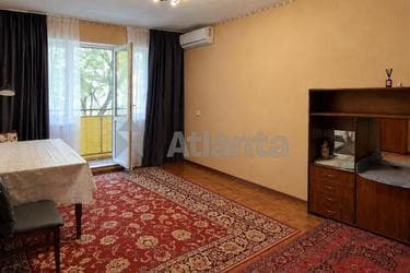2-комнатная квартира по адресу ул. Космонавтов (площадь 44 м²) - imageAlt 30 2-комнатная квартира по адресу ул. Космонавтов (площадь 44 м²) - Atlanta.ua - imageAlt 30