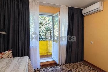 2-комнатная квартира по адресу ул. Космонавтов (площадь 44 м²) - imageAlt 31 2-комнатная квартира по адресу ул. Космонавтов (площадь 44 м²) - Atlanta.ua - imageAlt 31