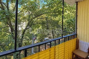 2-комнатная квартира по адресу ул. Космонавтов (площадь 44 м²) - imageAlt 32 2-комнатная квартира по адресу ул. Космонавтов (площадь 44 м²) - Atlanta.ua - imageAlt 32