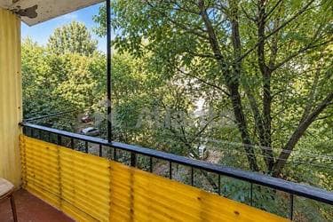 2-комнатная квартира по адресу ул. Космонавтов (площадь 44 м²) - imageAlt 33 2-комнатная квартира по адресу ул. Космонавтов (площадь 44 м²) - Atlanta.ua - imageAlt 33