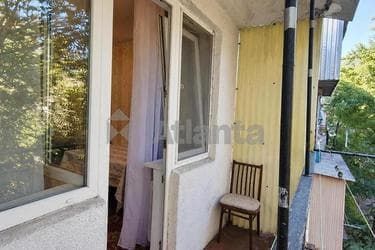 2-комнатная квартира по адресу ул. Космонавтов (площадь 44 м²) - imageAlt 34 2-комнатная квартира по адресу ул. Космонавтов (площадь 44 м²) - Atlanta.ua - imageAlt 34