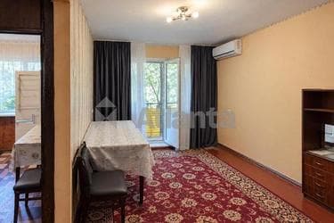 2-комнатная квартира по адресу ул. Космонавтов (площадь 44 м²) - imageAlt 35 2-комнатная квартира по адресу ул. Космонавтов (площадь 44 м²) - Atlanta.ua - imageAlt 35