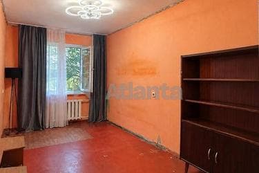 2-комнатная квартира по адресу ул. Космонавтов (площадь 44 м²) - imageAlt 36 2-комнатная квартира по адресу ул. Космонавтов (площадь 44 м²) - Atlanta.ua - imageAlt 36