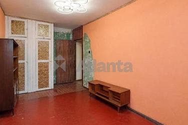 2-комнатная квартира по адресу ул. Космонавтов (площадь 44 м²) - imageAlt 37 2-комнатная квартира по адресу ул. Космонавтов (площадь 44 м²) - Atlanta.ua - imageAlt 37