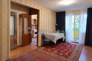 2-комнатная квартира по адресу ул. Космонавтов (площадь 44 м²) - imageAlt 39 2-комнатная квартира по адресу ул. Космонавтов (площадь 44 м²) - Atlanta.ua - imageAlt 39