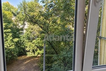 2-комнатная квартира по адресу ул. Космонавтов (площадь 44 м²) - imageAlt 41 2-комнатная квартира по адресу ул. Космонавтов (площадь 44 м²) - Atlanta.ua - imageAlt 41