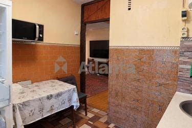 2-комнатная квартира по адресу ул. Космонавтов (площадь 44 м²) - imageAlt 42 2-комнатная квартира по адресу ул. Космонавтов (площадь 44 м²) - Atlanta.ua - imageAlt 42