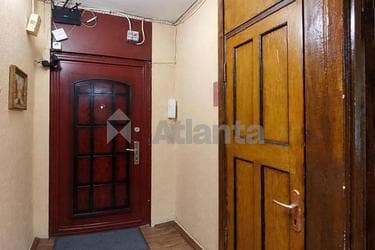 2-комнатная квартира по адресу ул. Космонавтов (площадь 44 м²) - imageAlt 46 2-комнатная квартира по адресу ул. Космонавтов (площадь 44 м²) - Atlanta.ua - imageAlt 46