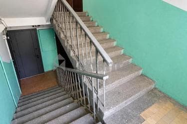 2-комнатная квартира по адресу ул. Космонавтов (площадь 44 м²) - imageAlt 48 2-комнатная квартира по адресу ул. Космонавтов (площадь 44 м²) - Atlanta.ua - imageAlt 48
