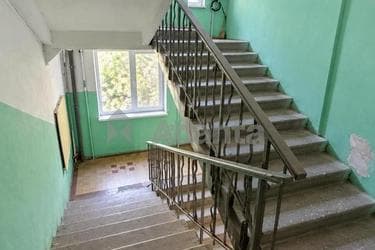 2-комнатная квартира по адресу ул. Космонавтов (площадь 44 м²) - imageAlt 49 2-комнатная квартира по адресу ул. Космонавтов (площадь 44 м²) - Atlanta.ua - imageAlt 49