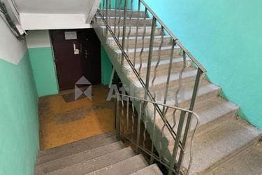 2-комнатная квартира по адресу ул. Космонавтов (площадь 44 м²) - imageAlt 50 2-комнатная квартира по адресу ул. Космонавтов (площадь 44 м²) - Atlanta.ua - imageAlt 50