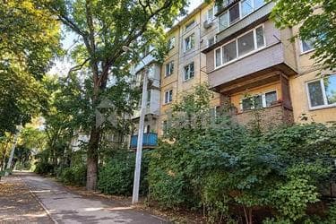 2-комнатная квартира по адресу ул. Космонавтов (площадь 44 м²) - imageAlt 51 2-комнатная квартира по адресу ул. Космонавтов (площадь 44 м²) - Atlanta.ua - imageAlt 51