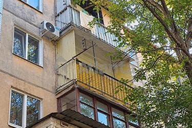2-комнатная квартира по адресу ул. Космонавтов (площадь 44 м²) - imageAlt 52 2-комнатная квартира по адресу ул. Космонавтов (площадь 44 м²) - Atlanta.ua - imageAlt 52