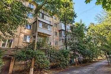2-комнатная квартира по адресу ул. Космонавтов (площадь 44 м²) - imageAlt 53 2-комнатная квартира по адресу ул. Космонавтов (площадь 44 м²) - Atlanta.ua - imageAlt 53