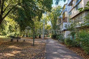 2-комнатная квартира по адресу ул. Космонавтов (площадь 44 м²) - imageAlt 54 2-комнатная квартира по адресу ул. Космонавтов (площадь 44 м²) - Atlanta.ua - imageAlt 54