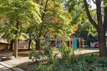2-комнатная квартира по адресу ул. Космонавтов (площадь 44 м²) - imageAlt 55 2-комнатная квартира по адресу ул. Космонавтов (площадь 44 м²) - Atlanta.ua - imageAlt 55