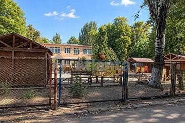 2-комнатная квартира по адресу ул. Космонавтов (площадь 44 м²) - imageAlt 56 2-комнатная квартира по адресу ул. Космонавтов (площадь 44 м²) - Atlanta.ua - imageAlt 56