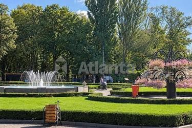 2-комнатная квартира по адресу ул. Космонавтов (площадь 44 м²) - imageAlt 57 2-комнатная квартира по адресу ул. Космонавтов (площадь 44 м²) - Atlanta.ua - imageAlt 57
