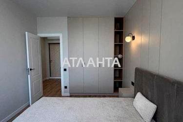 1-комнатная квартира по адресу ул. Пишоновская (площадь 37,2 м²) - фото 16 1-комнатная квартира по адресу ул. Пишоновская (площадь 37,2 м²) - Atlanta.ua - фото 16