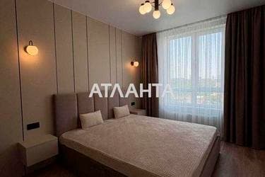 1-комнатная квартира по адресу ул. Пишоновская (площадь 37,2 м²) - фото 17 1-комнатная квартира по адресу ул. Пишоновская (площадь 37,2 м²) - Atlanta.ua - фото 17