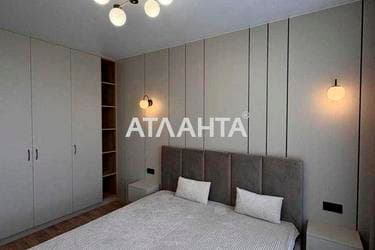 1-комнатная квартира по адресу ул. Пишоновская (площадь 37,2 м²) - фото 18 1-комнатная квартира по адресу ул. Пишоновская (площадь 37,2 м²) - Atlanta.ua - фото 18