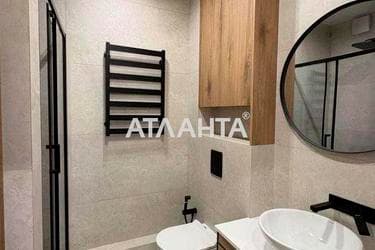 1-комнатная квартира по адресу ул. Пишоновская (площадь 37,2 м²) - фото 20 1-комнатная квартира по адресу ул. Пишоновская (площадь 37,2 м²) - Atlanta.ua - фото 20