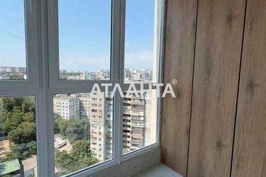 1-комнатная квартира по адресу ул. Пишоновская (площадь 37,2 м²) - фото 21 1-комнатная квартира по адресу ул. Пишоновская (площадь 37,2 м²) - Atlanta.ua - фото 21
