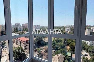 1-комнатная квартира по адресу ул. Пишоновская (площадь 37,2 м²) - фото 22 1-комнатная квартира по адресу ул. Пишоновская (площадь 37,2 м²) - Atlanta.ua - фото 22