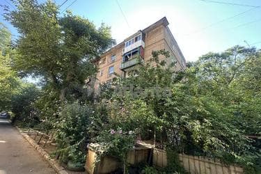 2-кімнатна квартира за адресою вул. Проспект Шевченка (площа 43,6 м²) - фото 23 2-кімнатна квартира за адресою вул. Проспект Шевченка (площа 43,6 м²) - Atlanta.ua - фото 23
