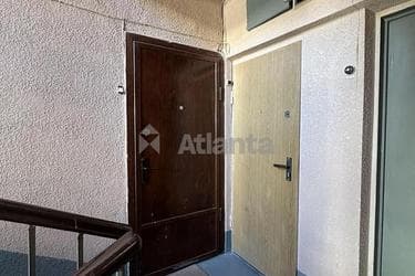 2-кімнатна квартира за адресою вул. Проспект Шевченка (площа 43,6 м²) - фото 25 2-кімнатна квартира за адресою вул. Проспект Шевченка (площа 43,6 м²) - Atlanta.ua - фото 25