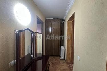 2-кімнатна квартира за адресою вул. Проспект Шевченка (площа 43,6 м²) - фото 26 2-кімнатна квартира за адресою вул. Проспект Шевченка (площа 43,6 м²) - Atlanta.ua - фото 26