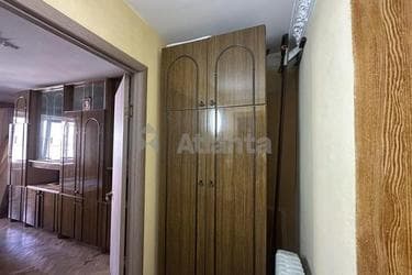 2-кімнатна квартира за адресою вул. Проспект Шевченка (площа 43,6 м²) - фото 27 2-кімнатна квартира за адресою вул. Проспект Шевченка (площа 43,6 м²) - Atlanta.ua - фото 27