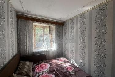 2-кімнатна квартира за адресою вул. Проспект Шевченка (площа 43,6 м²) - фото 28 2-кімнатна квартира за адресою вул. Проспект Шевченка (площа 43,6 м²) - Atlanta.ua - фото 28