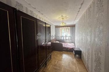 2-кімнатна квартира за адресою вул. Проспект Шевченка (площа 43,6 м²) - фото 30 2-кімнатна квартира за адресою вул. Проспект Шевченка (площа 43,6 м²) - Atlanta.ua - фото 30